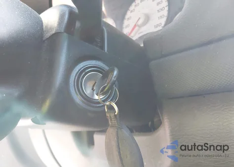 2003 Jeep Liberty Sport from USA, damaged, VIN 1J4GL48K83W583254